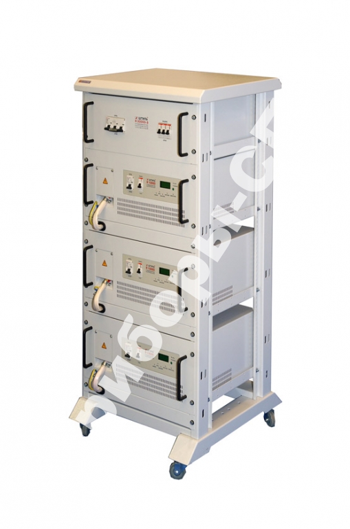 R36000-3C - ������������ ����������